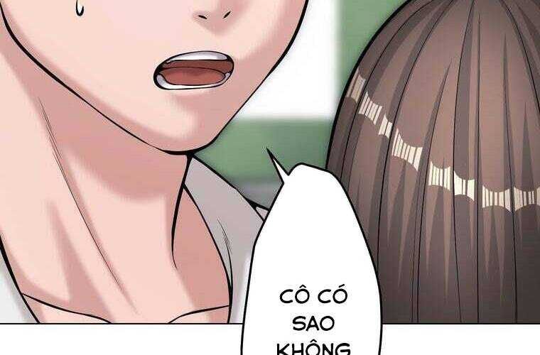 Giáo Viên Ác Quỷ Saiko Chapter 67 - 14