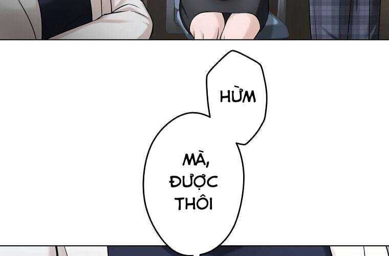 Giáo Viên Ác Quỷ Saiko Chapter 67 - 133