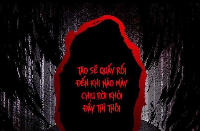 Giáo Viên Ác Quỷ Saiko Chapter 67 - 135