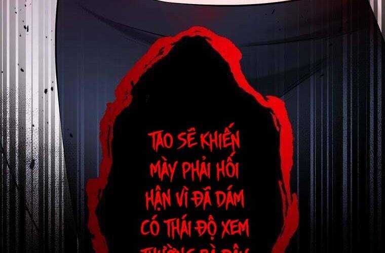 Giáo Viên Ác Quỷ Saiko Chapter 67 - 138