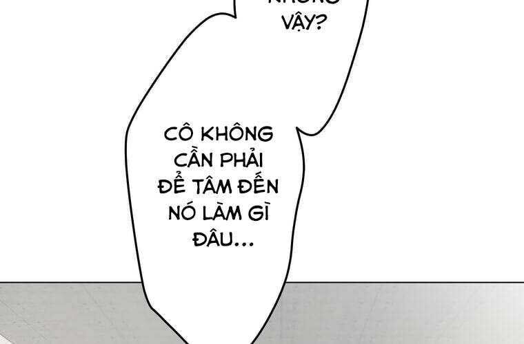 Giáo Viên Ác Quỷ Saiko Chapter 67 - 15