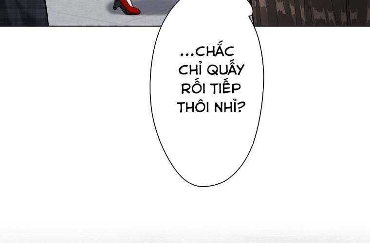 Giáo Viên Ác Quỷ Saiko Chapter 67 - 141