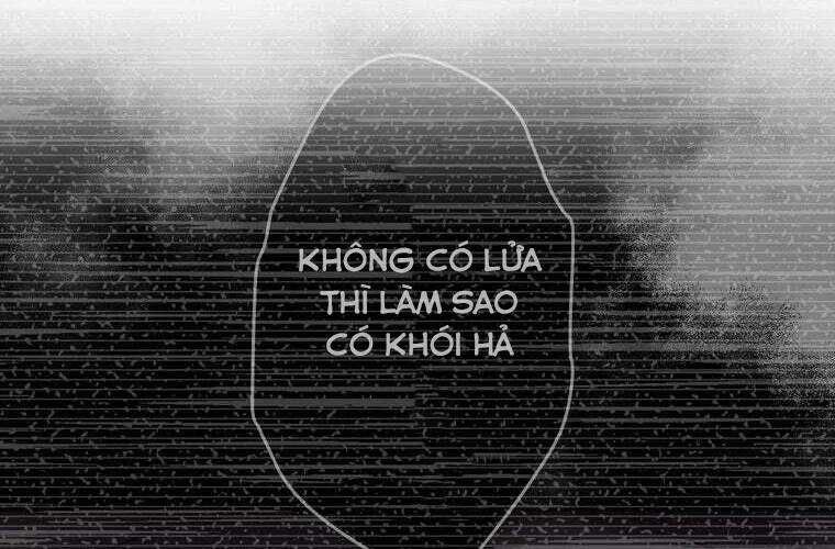 Giáo Viên Ác Quỷ Saiko Chapter 67 - 142