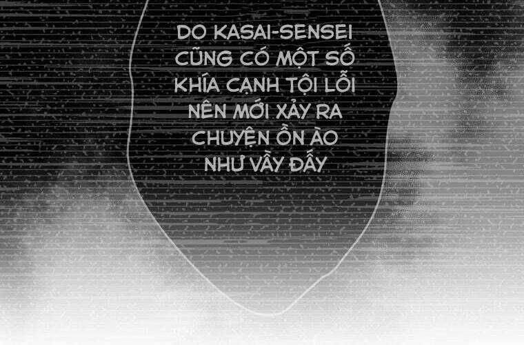 Giáo Viên Ác Quỷ Saiko Chapter 67 - 144
