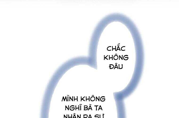 Giáo Viên Ác Quỷ Saiko Chapter 67 - 145