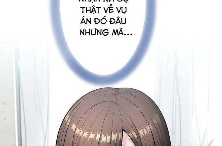 Giáo Viên Ác Quỷ Saiko Chapter 67 - 146
