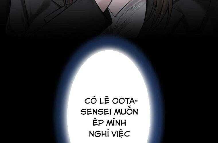Giáo Viên Ác Quỷ Saiko Chapter 67 - 148