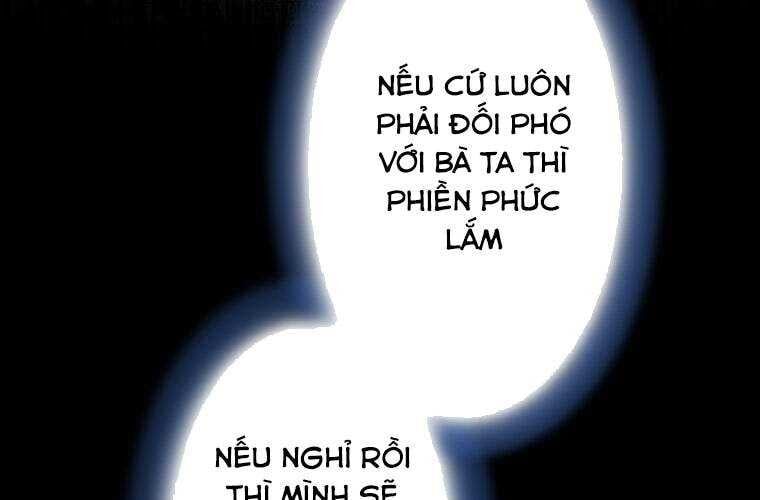 Giáo Viên Ác Quỷ Saiko Chapter 67 - 151