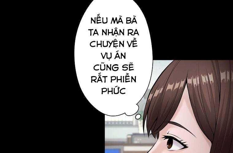 Giáo Viên Ác Quỷ Saiko Chapter 67 - 153
