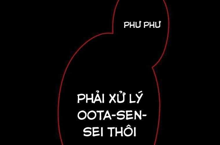 Giáo Viên Ác Quỷ Saiko Chapter 67 - 159