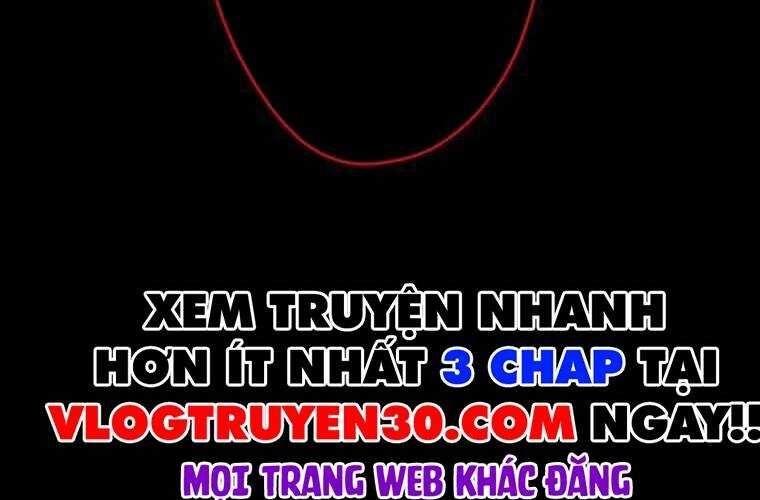Giáo Viên Ác Quỷ Saiko Chapter 67 - 160