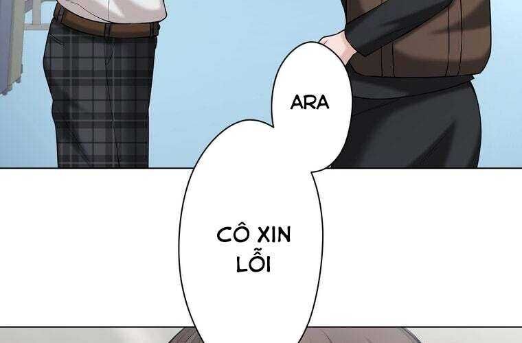 Giáo Viên Ác Quỷ Saiko Chapter 67 - 17