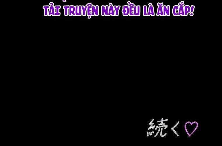Giáo Viên Ác Quỷ Saiko Chapter 67 - 161