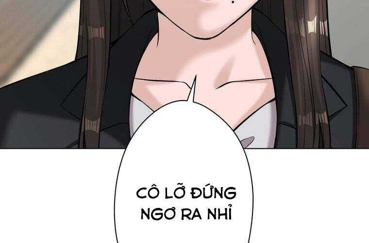 Giáo Viên Ác Quỷ Saiko Chapter 67 - 19