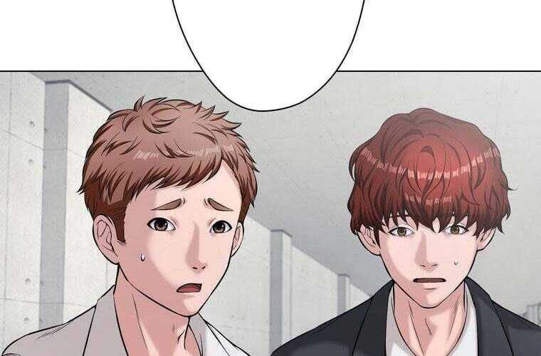 Giáo Viên Ác Quỷ Saiko Chapter 67 - 20