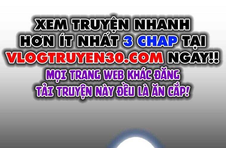 Giáo Viên Ác Quỷ Saiko Chapter 67 - 3