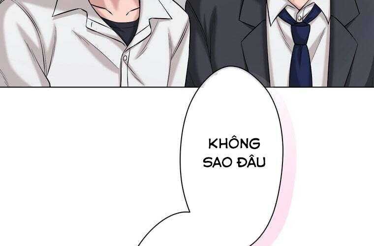 Giáo Viên Ác Quỷ Saiko Chapter 67 - 21
