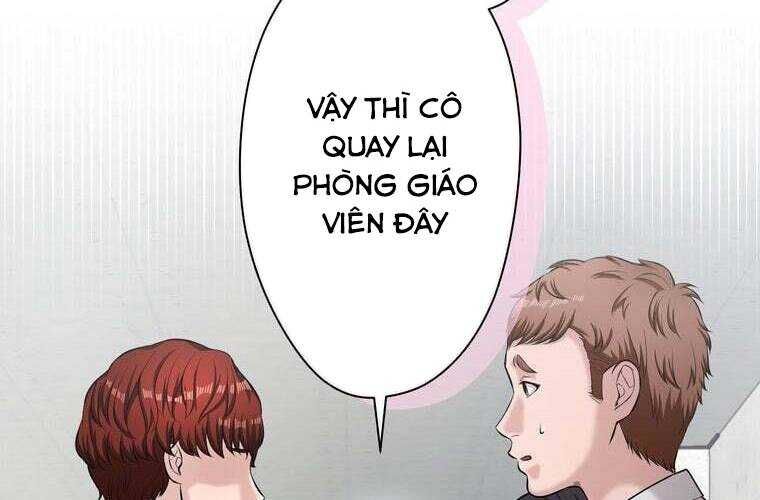 Giáo Viên Ác Quỷ Saiko Chapter 67 - 22