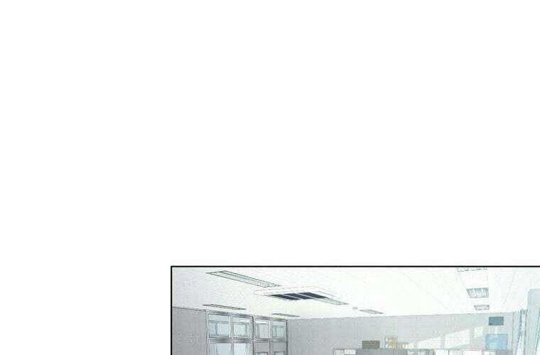 Giáo Viên Ác Quỷ Saiko Chapter 67 - 28