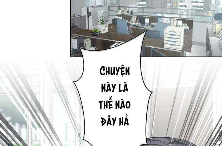 Giáo Viên Ác Quỷ Saiko Chapter 67 - 29