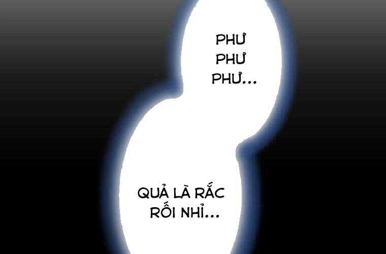 Giáo Viên Ác Quỷ Saiko Chapter 67 - 4