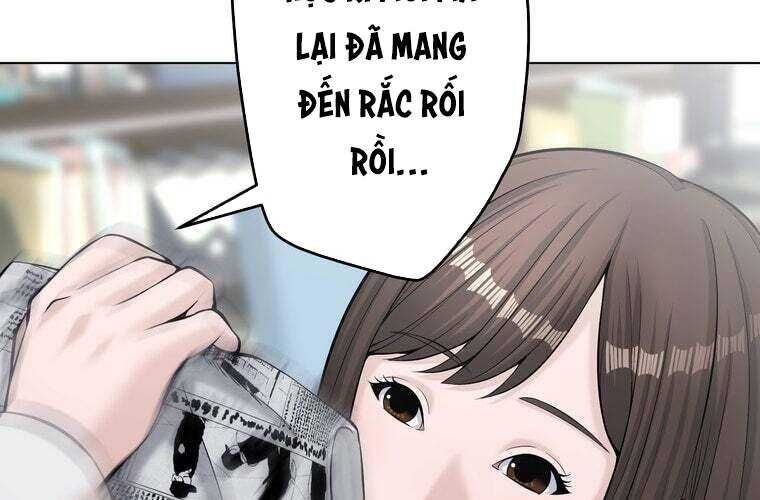 Giáo Viên Ác Quỷ Saiko Chapter 67 - 33