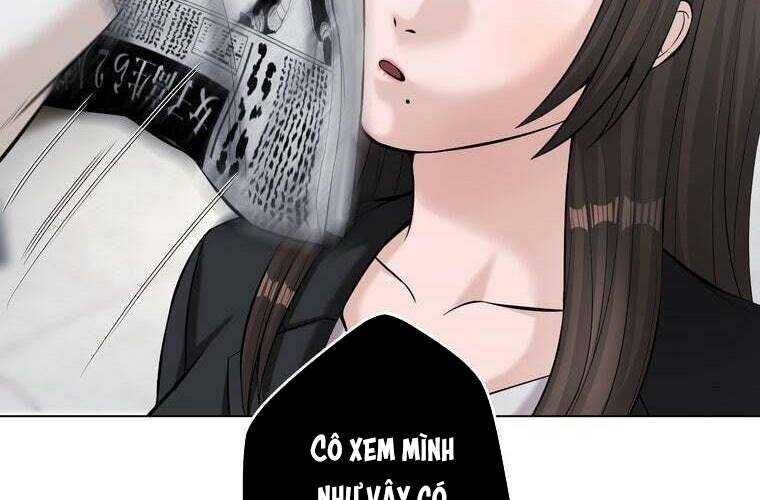 Giáo Viên Ác Quỷ Saiko Chapter 67 - 34