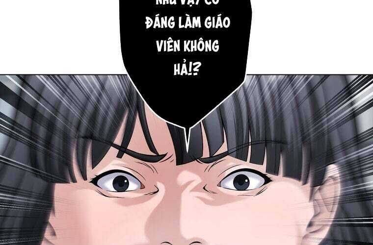 Giáo Viên Ác Quỷ Saiko Chapter 67 - 35