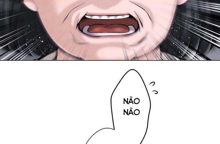 Giáo Viên Ác Quỷ Saiko Chapter 67 - 36
