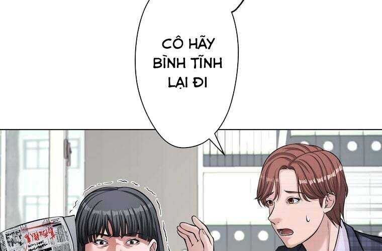 Giáo Viên Ác Quỷ Saiko Chapter 67 - 37