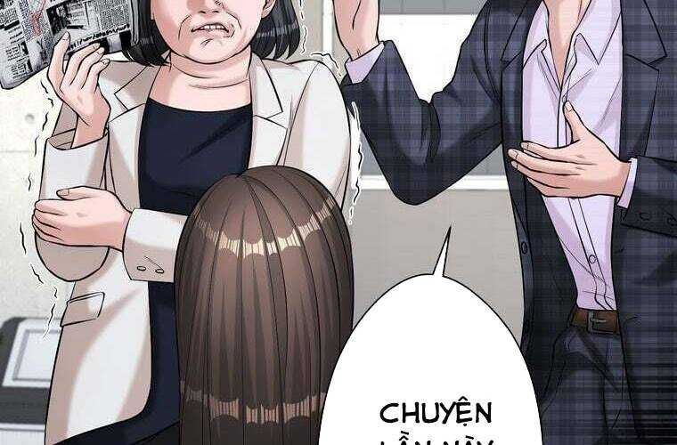 Giáo Viên Ác Quỷ Saiko Chapter 67 - 38