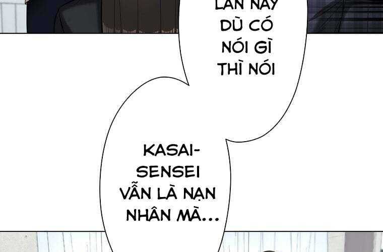 Giáo Viên Ác Quỷ Saiko Chapter 67 - 39