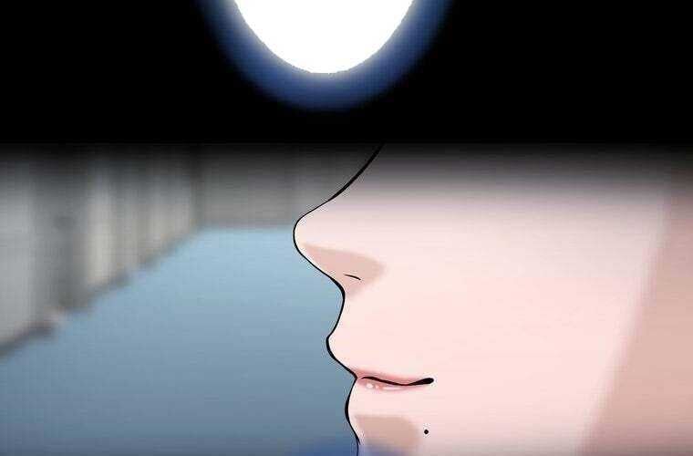 Giáo Viên Ác Quỷ Saiko Chapter 67 - 5