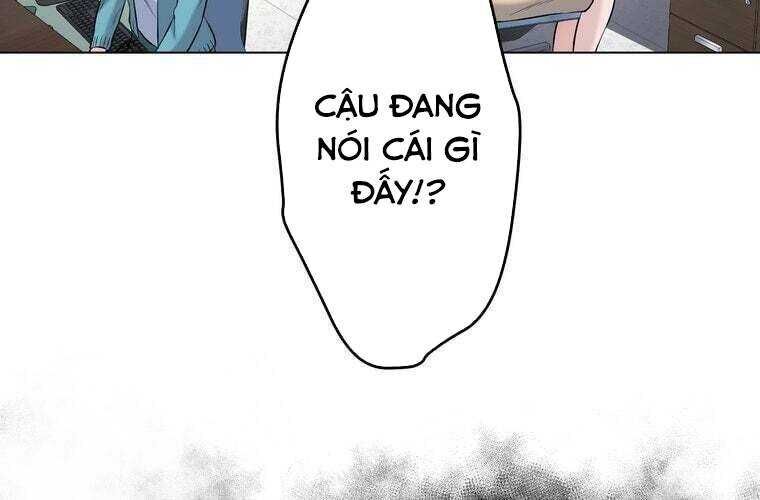 Giáo Viên Ác Quỷ Saiko Chapter 67 - 41