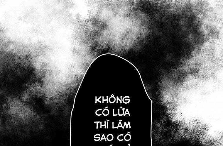 Giáo Viên Ác Quỷ Saiko Chapter 67 - 42