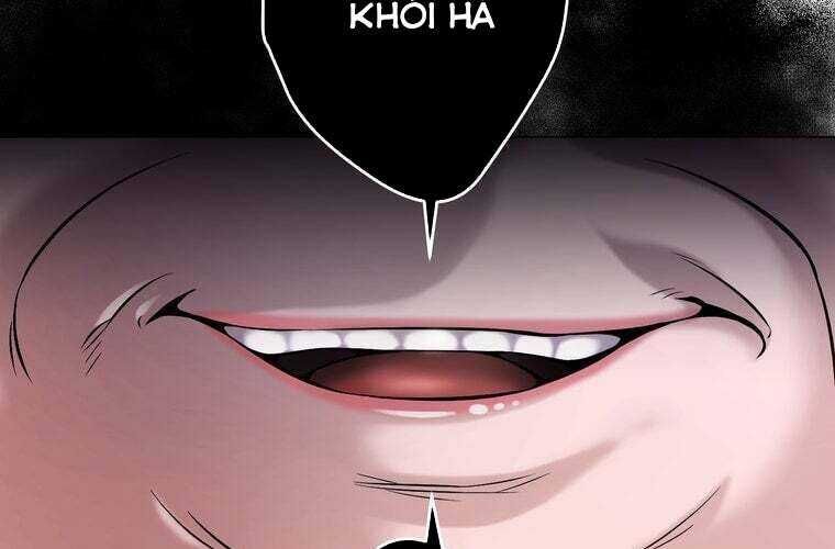 Giáo Viên Ác Quỷ Saiko Chapter 67 - 43