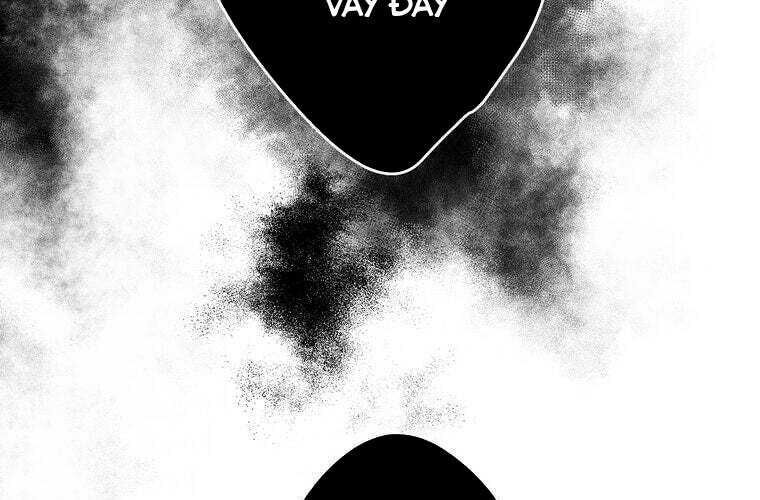 Giáo Viên Ác Quỷ Saiko Chapter 67 - 45