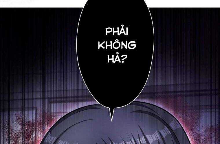 Giáo Viên Ác Quỷ Saiko Chapter 67 - 46