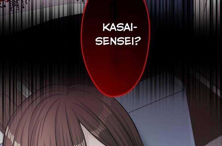 Giáo Viên Ác Quỷ Saiko Chapter 67 - 49