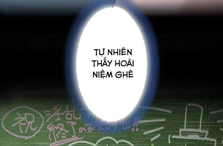 Giáo Viên Ác Quỷ Saiko Chapter 67 - 6