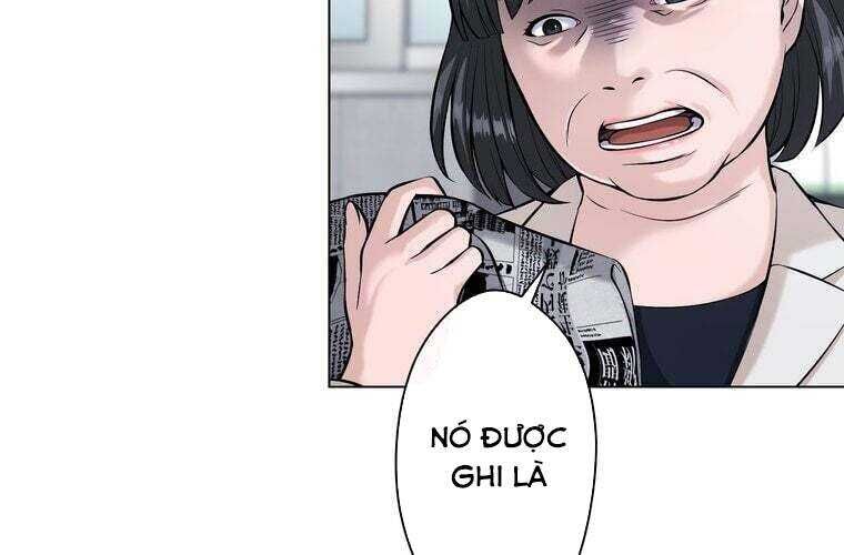 Giáo Viên Ác Quỷ Saiko Chapter 67 - 53