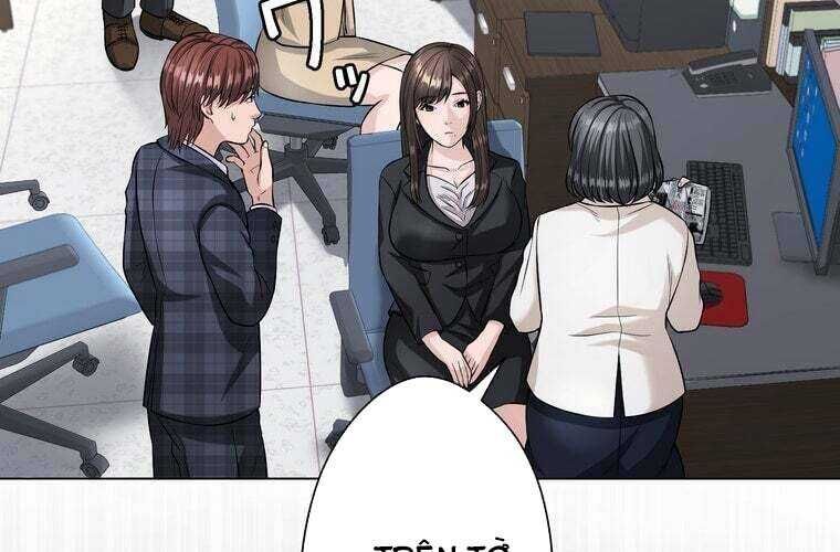 Giáo Viên Ác Quỷ Saiko Chapter 67 - 55
