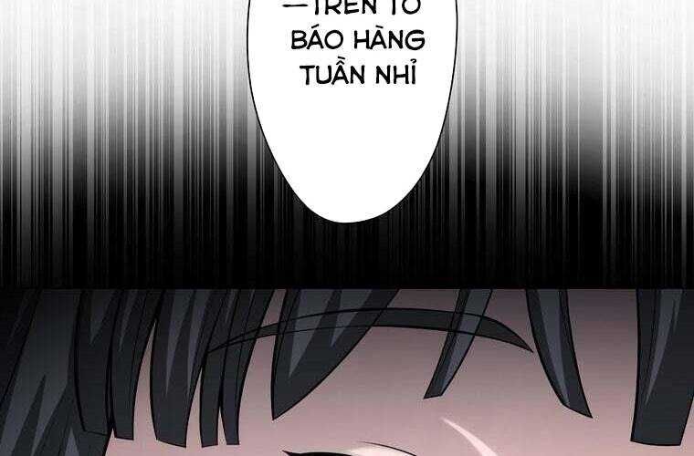 Giáo Viên Ác Quỷ Saiko Chapter 67 - 56