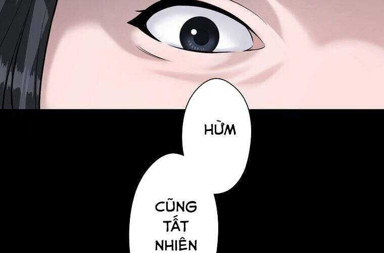 Giáo Viên Ác Quỷ Saiko Chapter 67 - 57