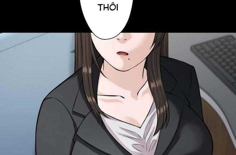 Giáo Viên Ác Quỷ Saiko Chapter 67 - 58