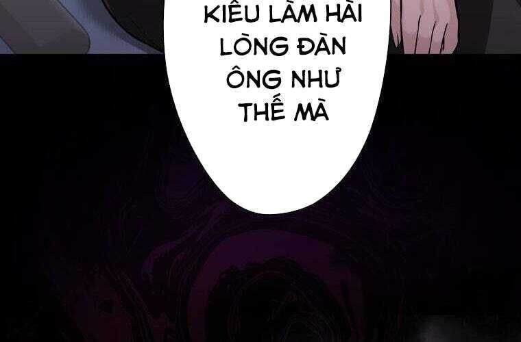 Giáo Viên Ác Quỷ Saiko Chapter 67 - 60