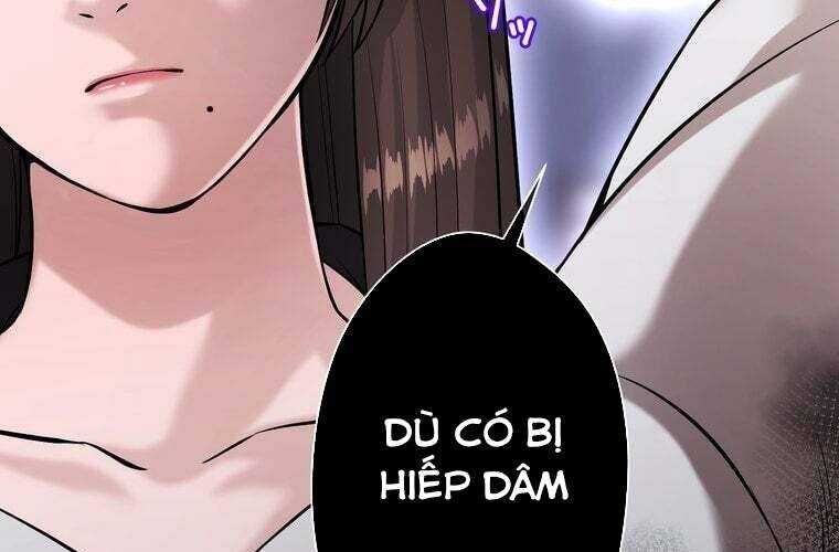Giáo Viên Ác Quỷ Saiko Chapter 67 - 63