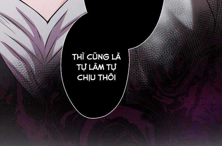 Giáo Viên Ác Quỷ Saiko Chapter 67 - 64