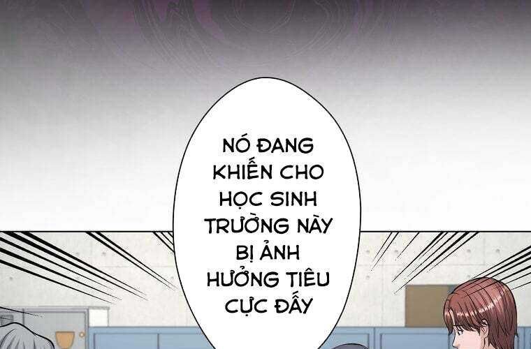 Giáo Viên Ác Quỷ Saiko Chapter 67 - 65