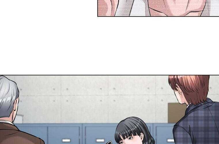 Giáo Viên Ác Quỷ Saiko Chapter 67 - 69